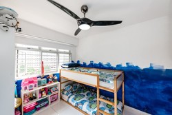 Blk 522A Tampines Central 7 (Tampines), HDB 4 Rooms #218615641